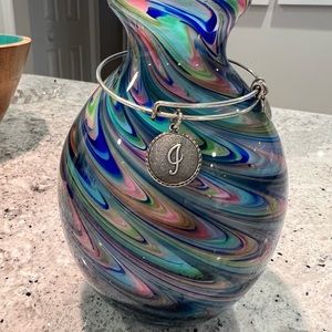 Alex and Ani Bracelet